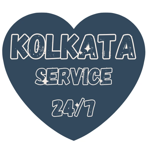 Bangalore Call Girl